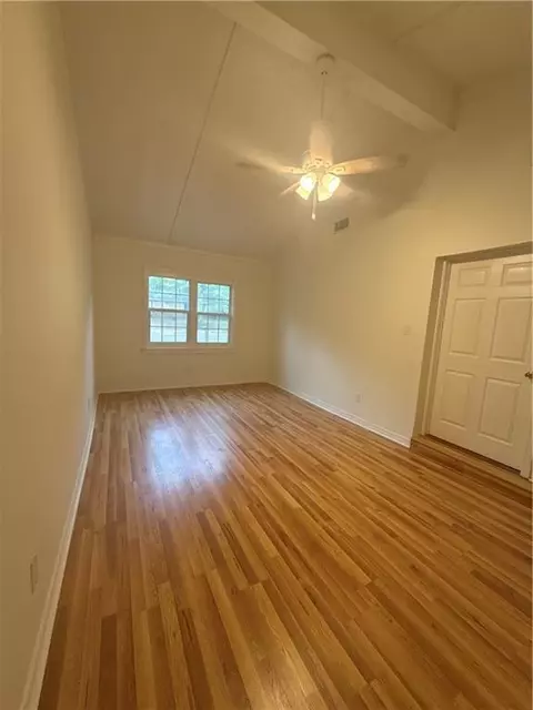 Bedroom - 1508 Devonshire Dr, Mobile, AL 36605 photo 1 of 6