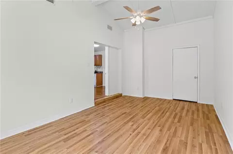Living - 1508 Devonshire Dr, Mobile, AL 36605 photo 3 of 3