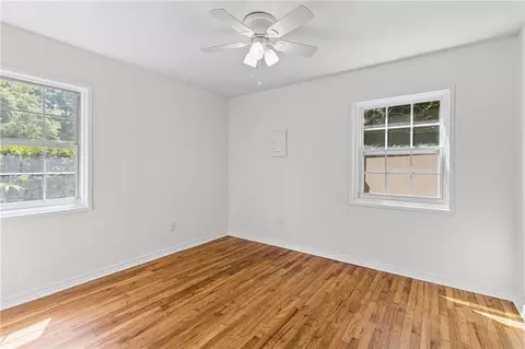 Bedroom - 1508 Devonshire Dr, Mobile, AL 36605 photo 6 of 6