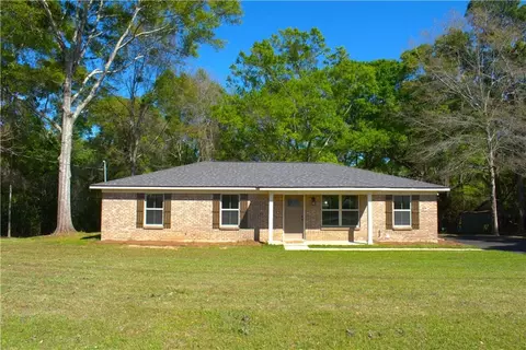 3174 Roberts Ln, Semmes, AL 36575