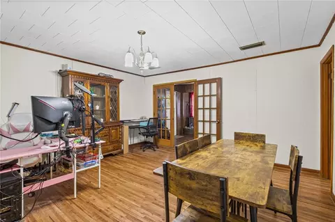 Dining - 5751 Howells Ferry Rd, Mobile, AL 36618 photo 1 of 1