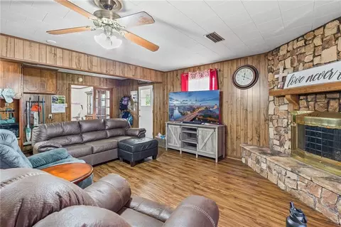 Other - 5751 Howells Ferry Rd, Mobile, AL 36618 photo 5 of 6