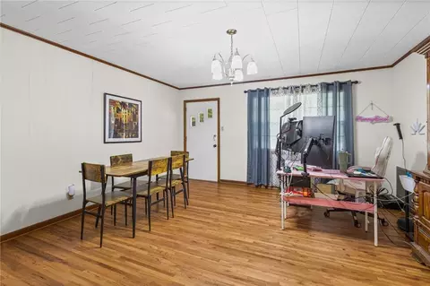 Other - 5751 Howells Ferry Rd, Mobile, AL 36618 photo 2 of 6