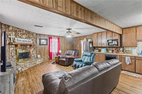 Other - 5751 Howells Ferry Rd, Mobile, AL 36618 photo 4 of 6