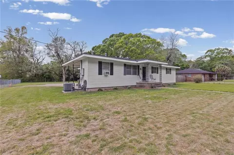 Other - 5751 Howells Ferry Rd, Mobile, AL 36618 photo 1 of 6