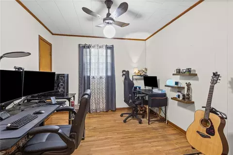Other - 5751 Howells Ferry Rd, Mobile, AL 36618 photo 3 of 6