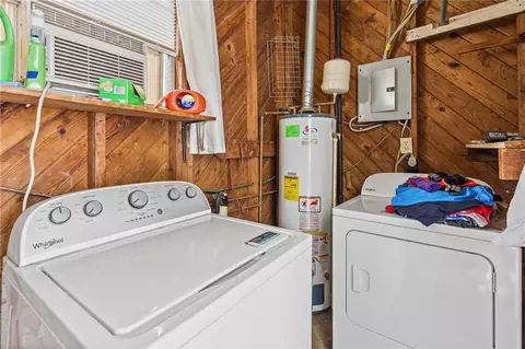 Other - 5751 Howells Ferry Rd, Mobile, AL 36618 photo 6 of 6