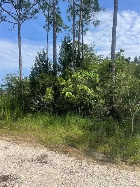 3739 Washington Rd, Coden, AL 36523
