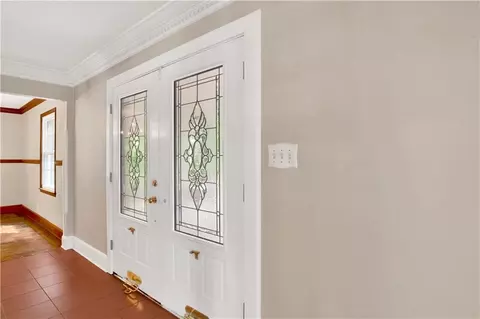 Entry Way - 906 Azalea Rd, Mobile, AL 36693 photo 1 of 1