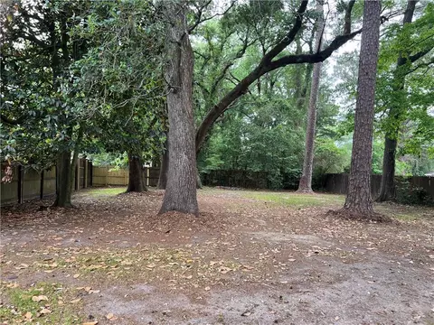 Exterior - 906 Azalea Rd, Mobile, AL 36693 photo 16 of 16