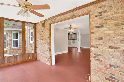 Exterior - 906 Azalea Rd, Mobile, AL 36693 photo 6 of 16