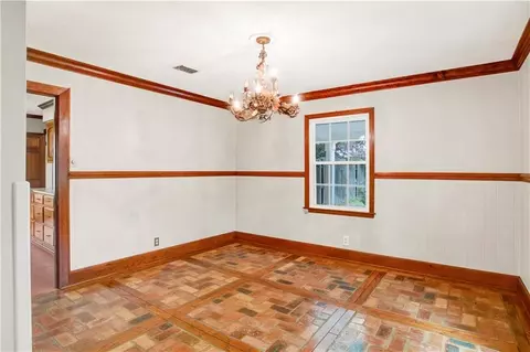 Other - 906 Azalea Rd, Mobile, AL 36693 photo 3 of 8