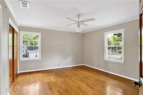 Bedroom - 906 Azalea Rd, Mobile, AL 36693 photo 1 of 5