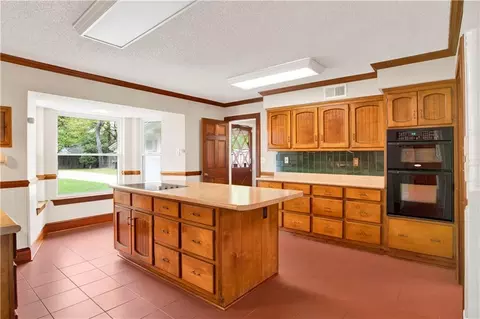 Kitchen - 906 Azalea Rd, Mobile, AL 36693 photo 1 of 6
