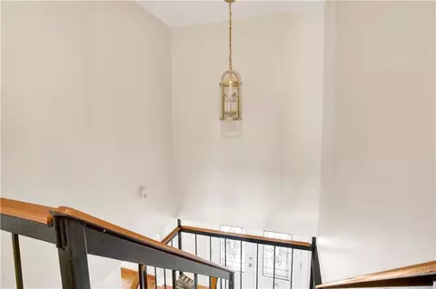 Other - 906 Azalea Rd, Mobile, AL 36693 photo 4 of 8