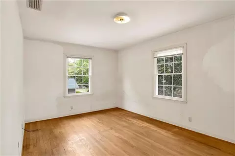 Bedroom - 906 Azalea Rd, Mobile, AL 36693 photo 3 of 5