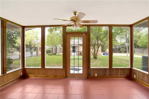 Exterior - 906 Azalea Rd, Mobile, AL 36693 photo 7 of 16