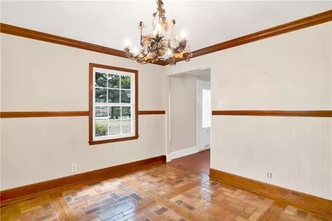 Other - 906 Azalea Rd, Mobile, AL 36693 photo 2 of 8