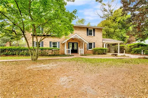 Other - 906 Azalea Rd, Mobile, AL 36693 photo 8 of 8