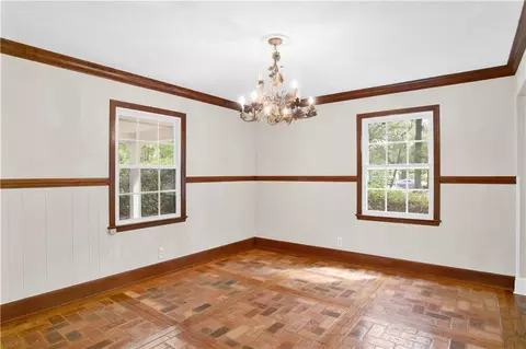 Other - 906 Azalea Rd, Mobile, AL 36693 photo 1 of 8