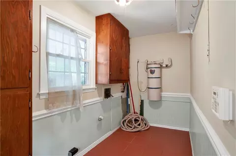 Other - 906 Azalea Rd, Mobile, AL 36693 photo 5 of 8