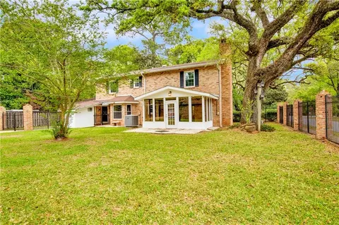 Other - 906 Azalea Rd, Mobile, AL 36693 photo 6 of 8
