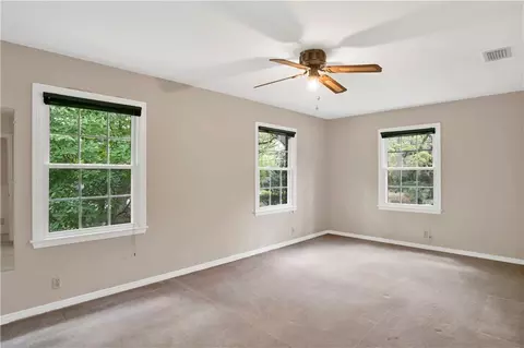 Bedroom - 906 Azalea Rd, Mobile, AL 36693 photo 2 of 5