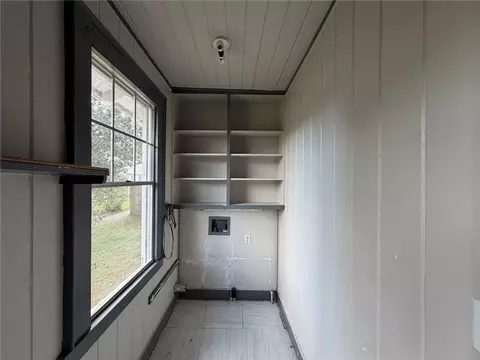 Other - 302 6th St, Chickasaw, AL 36611 photo 5 of 7