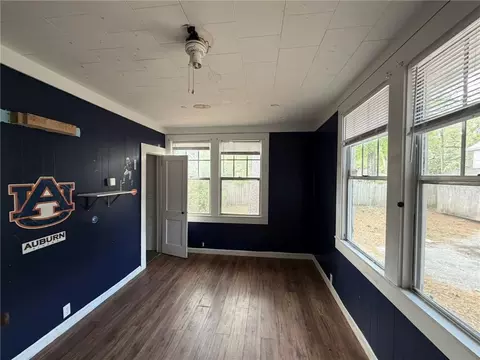 Other - 302 6th St, Chickasaw, AL 36611 photo 6 of 7