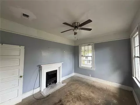 Other - 302 6th St, Chickasaw, AL 36611 photo 3 of 7