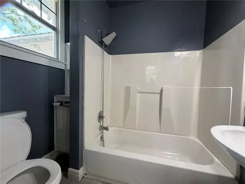 Bath - 302 6th St, Chickasaw, AL 36611 photo 1 of 2