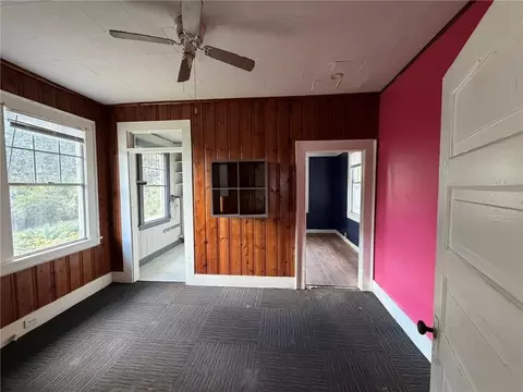 Other - 302 6th St, Chickasaw, AL 36611 photo 4 of 7