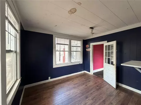 Other - 302 6th St, Chickasaw, AL 36611 photo 7 of 7