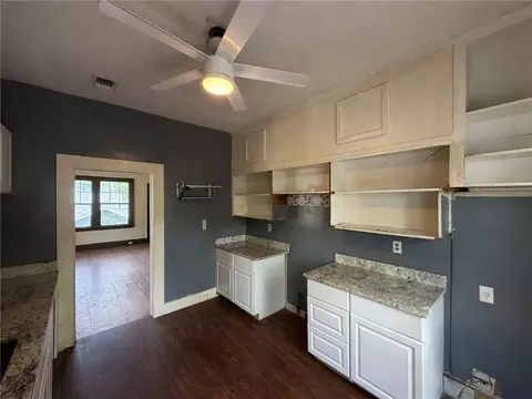 Other - 302 6th St, Chickasaw, AL 36611 photo 2 of 7