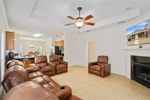 Other - 966 Galoway Ave, Mobile, AL 36609 photo 2 of 5
