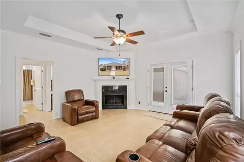 Other - 966 Galoway Ave, Mobile, AL 36609 photo 1 of 5