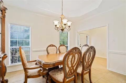 Dining - 966 Galoway Ave, Mobile, AL 36609 photo 1 of 2