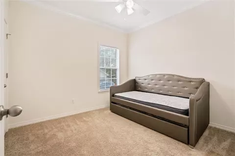 Bedroom - 966 Galoway Ave, Mobile, AL 36609 photo 3 of 3