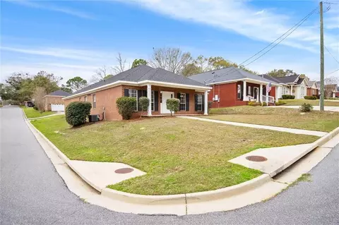 Other - 966 Galoway Ave, Mobile, AL 36609 photo 5 of 5