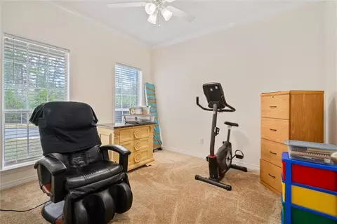 Other - 966 Galoway Ave, Mobile, AL 36609 photo 4 of 5