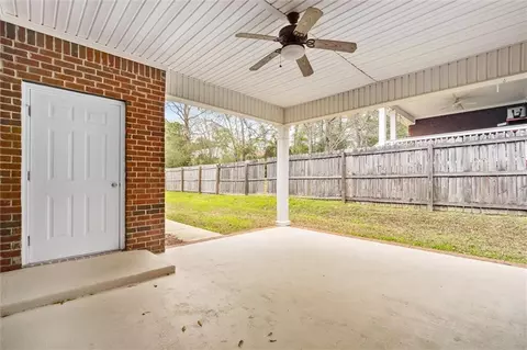 Exterior - 966 Galoway Ave, Mobile, AL 36609 photo 2 of 4