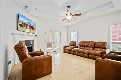 Other - 966 Galoway Ave, Mobile, AL 36609 photo 3 of 5