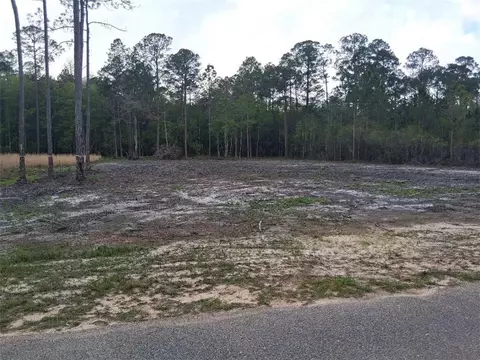 00000 Deerfield Dr, Irvington, AL 36544