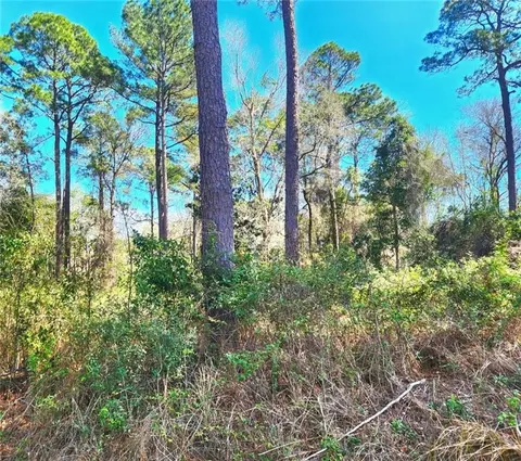 lot37 Dauphin Island Pkwy, Theodore, AL 36582