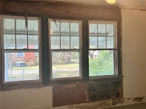 Other - 312 Lee St, Chickasaw, AL 36611 photo 2 of 2