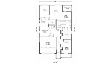 8115 David Mccampbell Dr, Mobile, AL 36619 photo 26