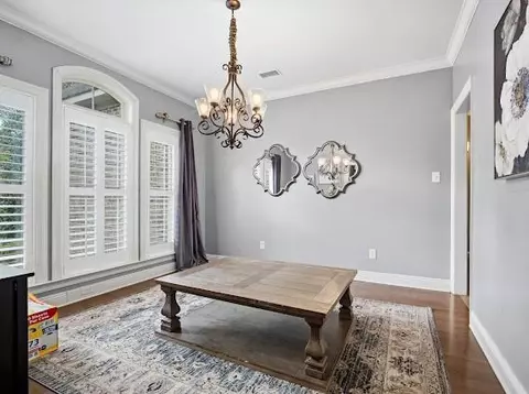 Other - 9205 Redberry Dr, Mobile, AL 36695 photo 4 of 12