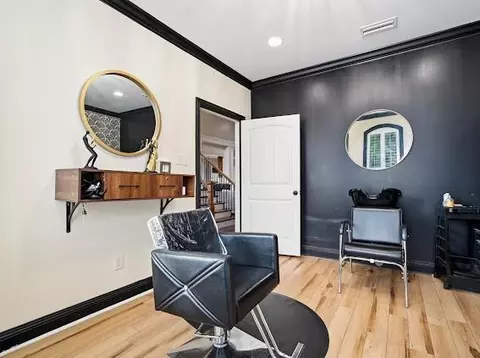 Other - 9205 Redberry Dr, Mobile, AL 36695 photo 7 of 12