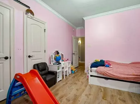 Bedroom - 9205 Redberry Dr, Mobile, AL 36695 photo 8 of 8