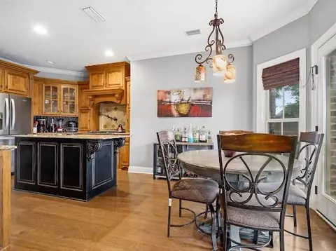 Other - 9205 Redberry Dr, Mobile, AL 36695 photo 3 of 12